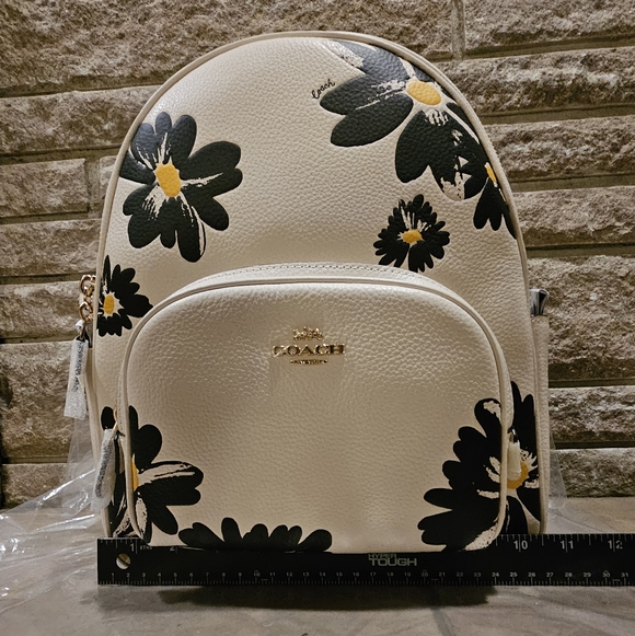 cute faux leather backpacks Dewlily Backpack for Women, Teens, 20s, 30s, Korean Fashi Tactical Series Bass Bait big fish 105 v2 Interior Slot Pocket Interior Options:Option 5